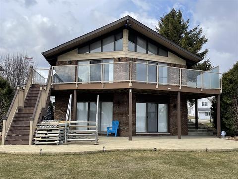 128 E Princess, Brooklyn, MI 49230 photo 1