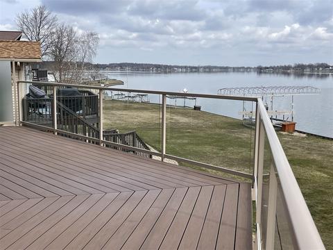 128 E Princess, Brooklyn, MI 49230 photo 2