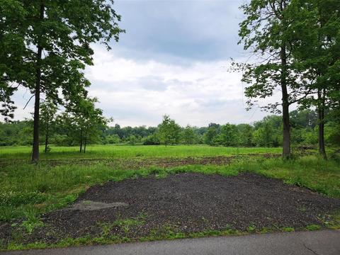 20 Ikram Oaks, Jackson, MI 49201 photo 3