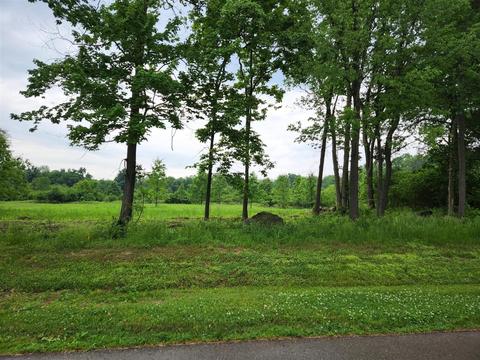 20 Ikram Oaks, Jackson, MI 49201 photo 2