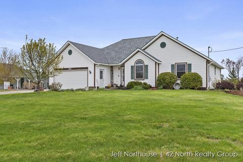 6014 88th, Zeeland, MI 49464