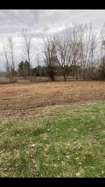 5300 W Fisher, Midland, MI 48642