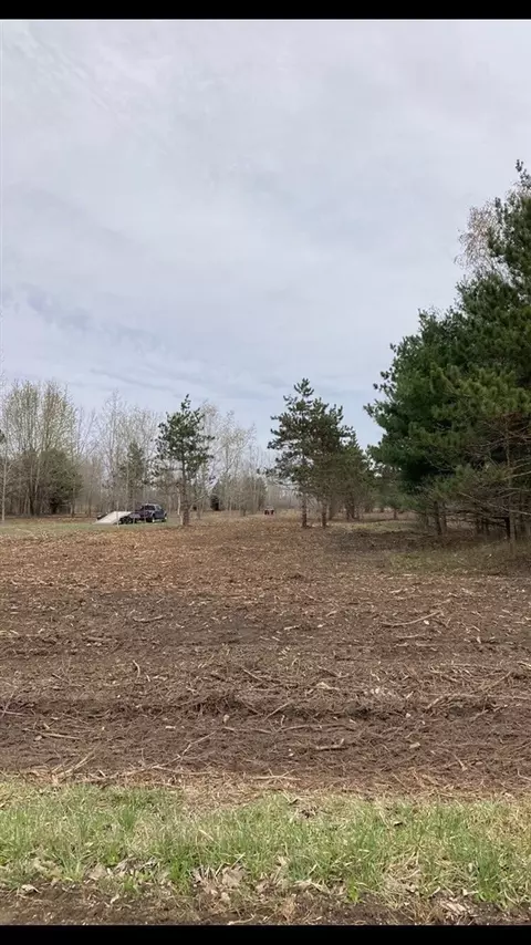 5600 W Fisher, Midland, MI 48642