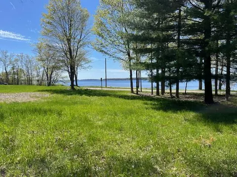 V/l Lake, Whitehall, MI 49461 photo 4