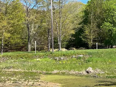 V/l Lake, Whitehall, MI 49461 photo 6