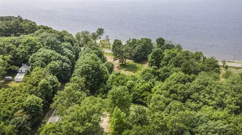 V/l Lake, Whitehall, MI 49461 photo 23