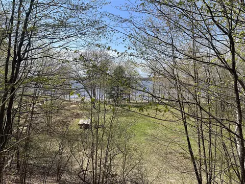 V/l Lake, Whitehall, MI 49461 photo 28