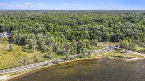 V/l Lake, Whitehall, MI 49461 photo 26
