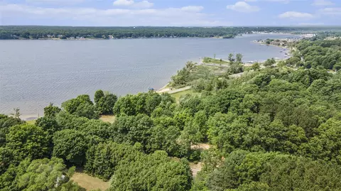 V/l Lake, Whitehall, MI 49461 photo 17