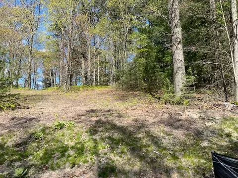 V/l Lake, Whitehall, MI 49461 photo 19