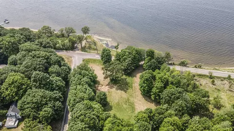 V/l Lake, Whitehall, MI 49461 photo 21
