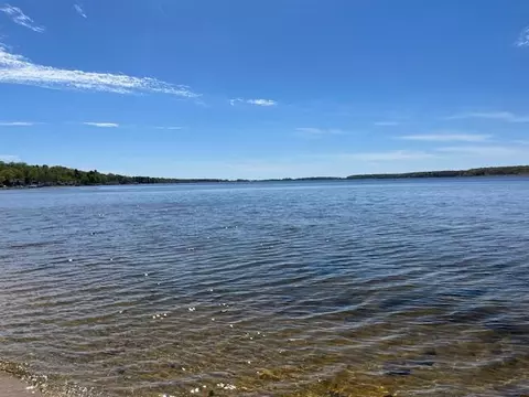 V/l Lake, Whitehall, MI 49461 photo 36