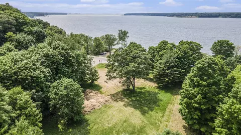 V/l Lake, Whitehall, MI 49461 photo 16