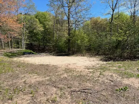 V/l Lake, Whitehall, MI 49461 photo 20