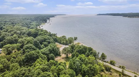 V/l Lake, Whitehall, MI 49461 photo 22