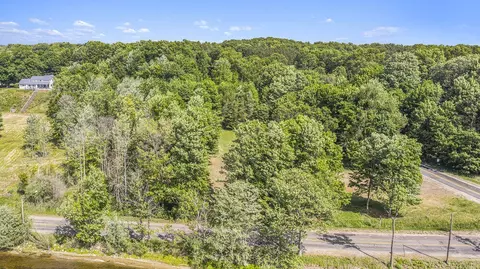 V/l Lake, Whitehall, MI 49461 photo 24