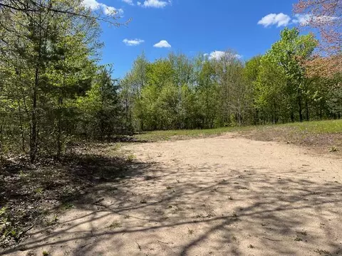 V/l Lake, Whitehall, MI 49461 photo 34