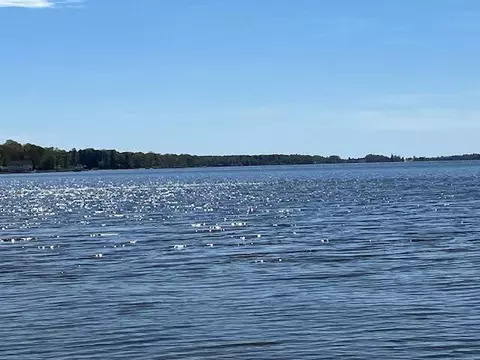 V/l Lake, Whitehall, MI 49461 photo 14