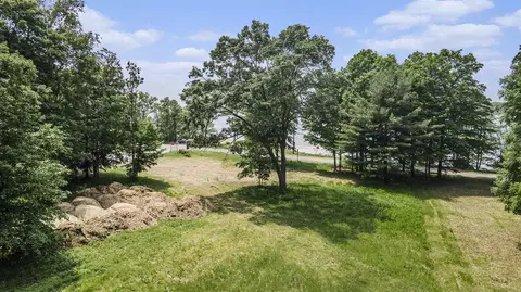 V/l Lake, Whitehall, MI 49461 photo 18