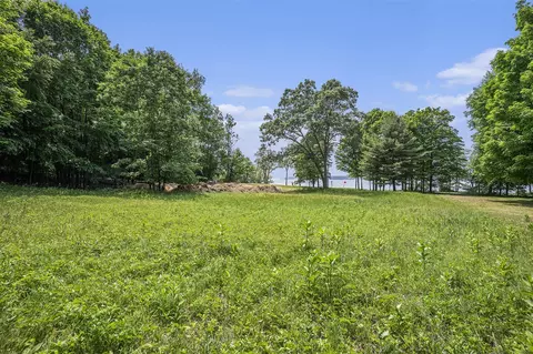 V/l Lake, Whitehall, MI 49461 photo 7
