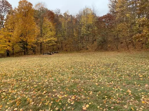 V/l Lake, Whitehall, MI 49461 photo 32