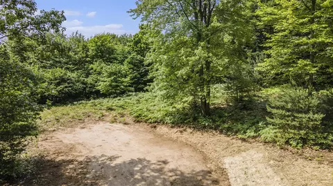 V/l Lake, Whitehall, MI 49461 photo 11
