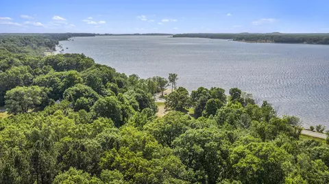 V/l Lake, Whitehall, MI 49461 photo 25