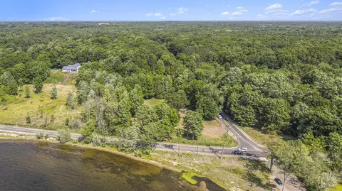 V/l Lake, Whitehall, MI 49461 photo 27