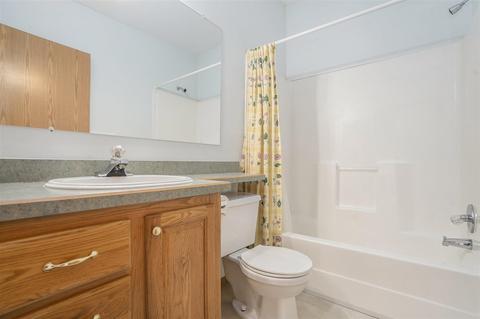58822 Ash, Three Rivers, MI 49093 photo 14