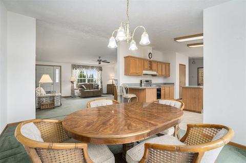 58822 Ash, Three Rivers, MI 49093 photo 13