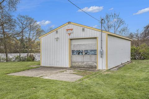 58822 Ash, Three Rivers, MI 49093 photo 2