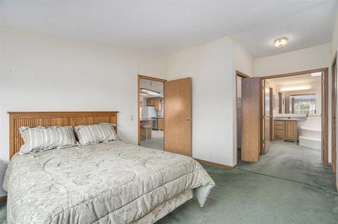 58822 Ash, Three Rivers, MI 49093 photo 18