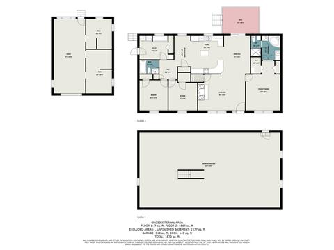 58822 Ash, Three Rivers, MI 49093 photo 26