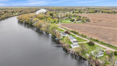 58822 Ash, Three Rivers, MI 49093 photo 4