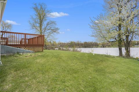 58822 Ash, Three Rivers, MI 49093 photo 6