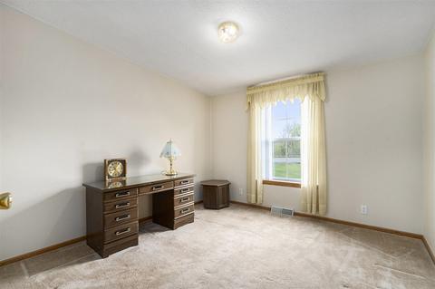 58822 Ash, Three Rivers, MI 49093 photo 23