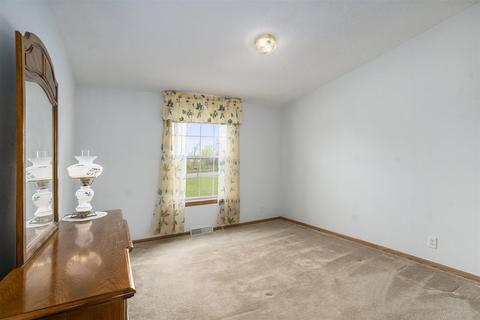 58822 Ash, Three Rivers, MI 49093 photo 22