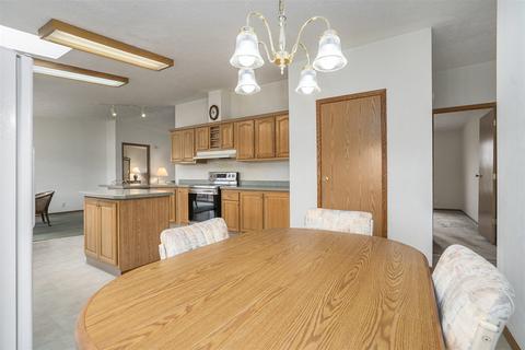 58822 Ash, Three Rivers, MI 49093 photo 10