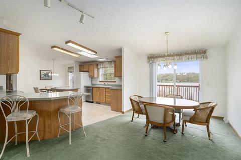 58822 Ash, Three Rivers, MI 49093 photo 12