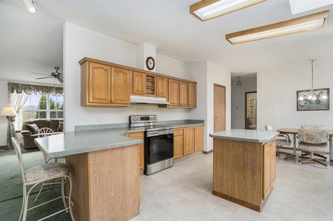 58822 Ash, Three Rivers, MI 49093 photo 9