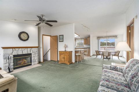 58822 Ash, Three Rivers, MI 49093 photo 15