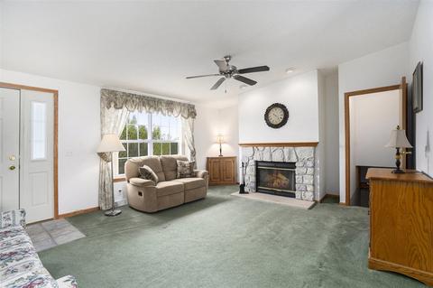 58822 Ash, Three Rivers, MI 49093 photo 16