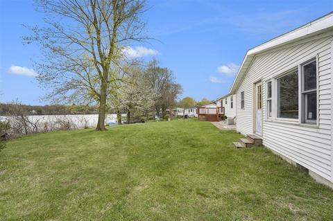 58822 Ash, Three Rivers, MI 49093 photo 7