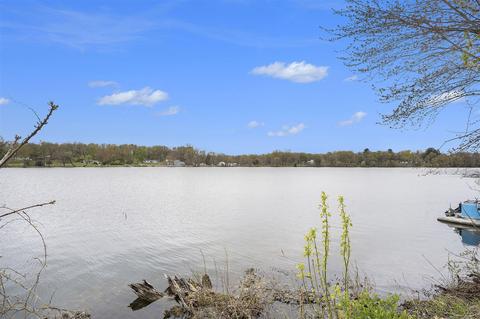 58822 Ash, Three Rivers, MI 49093 photo 5