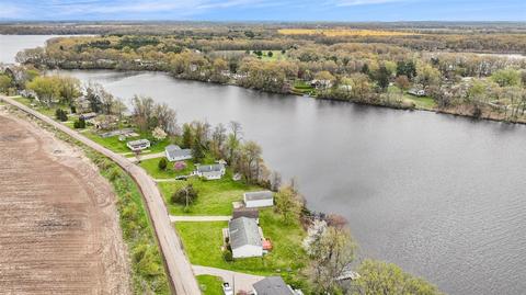 58822 Ash, Three Rivers, MI 49093 photo 3