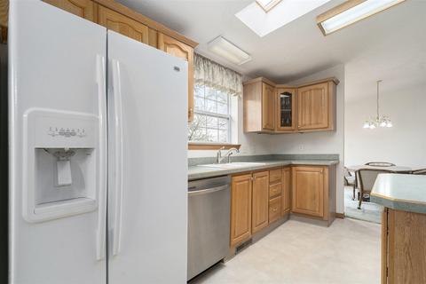 58822 Ash, Three Rivers, MI 49093 photo 11
