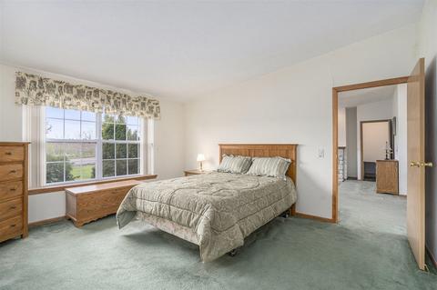 58822 Ash, Three Rivers, MI 49093 photo 17