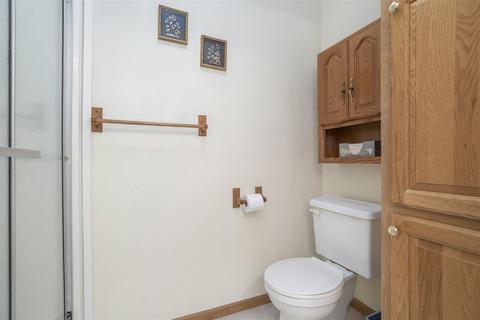 58822 Ash, Three Rivers, MI 49093 photo 20
