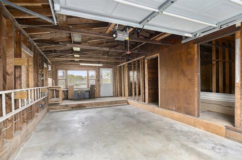 58822 Ash, Three Rivers, MI 49093 photo 25