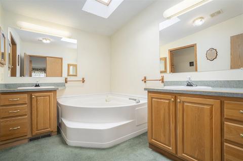 58822 Ash, Three Rivers, MI 49093 photo 19